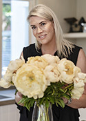 heather.walton@raywhite.com